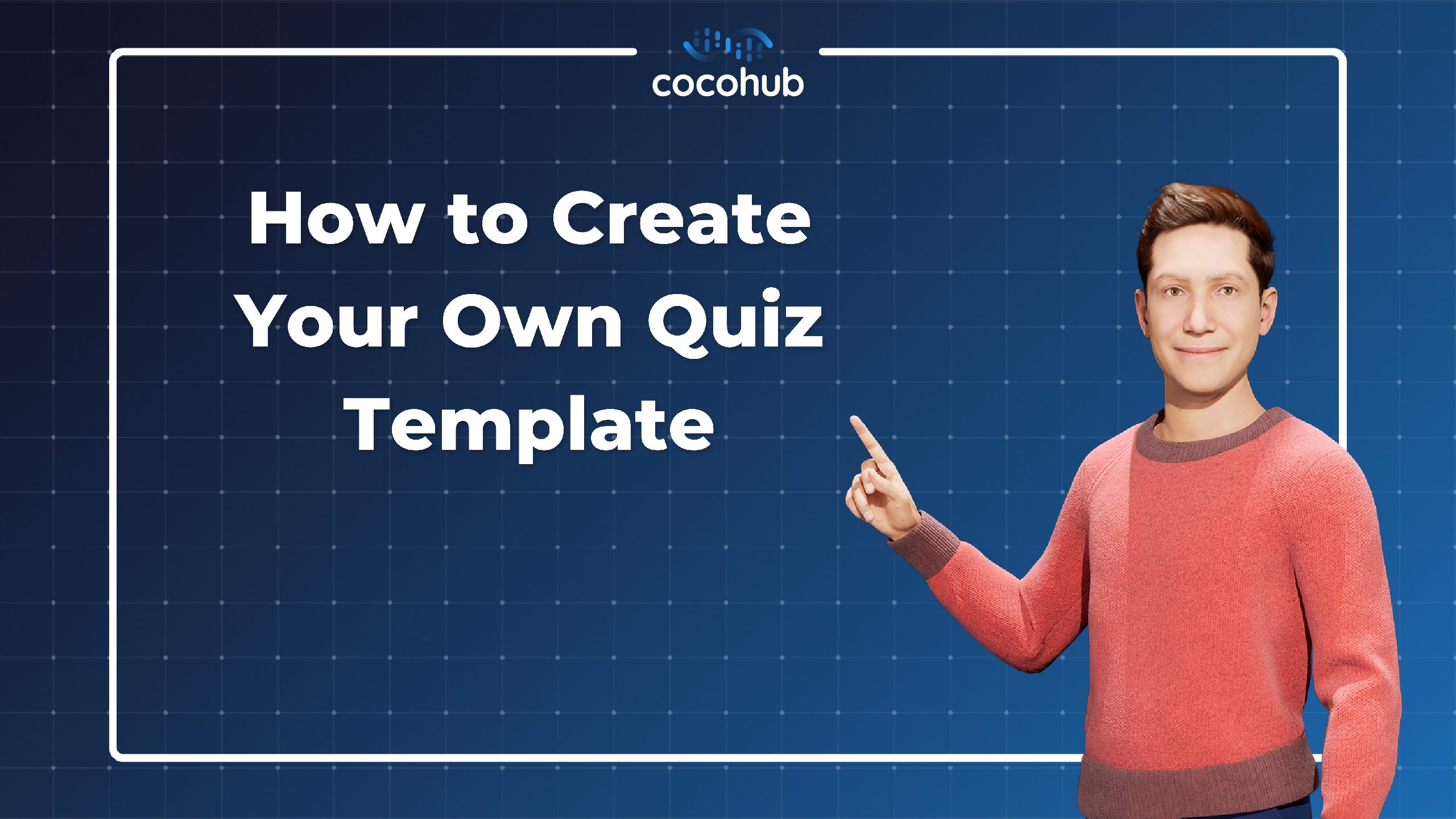 quiz-template-how-to-create-your-own-quiz-in-beyond-virtual